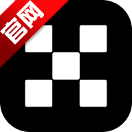安全中心